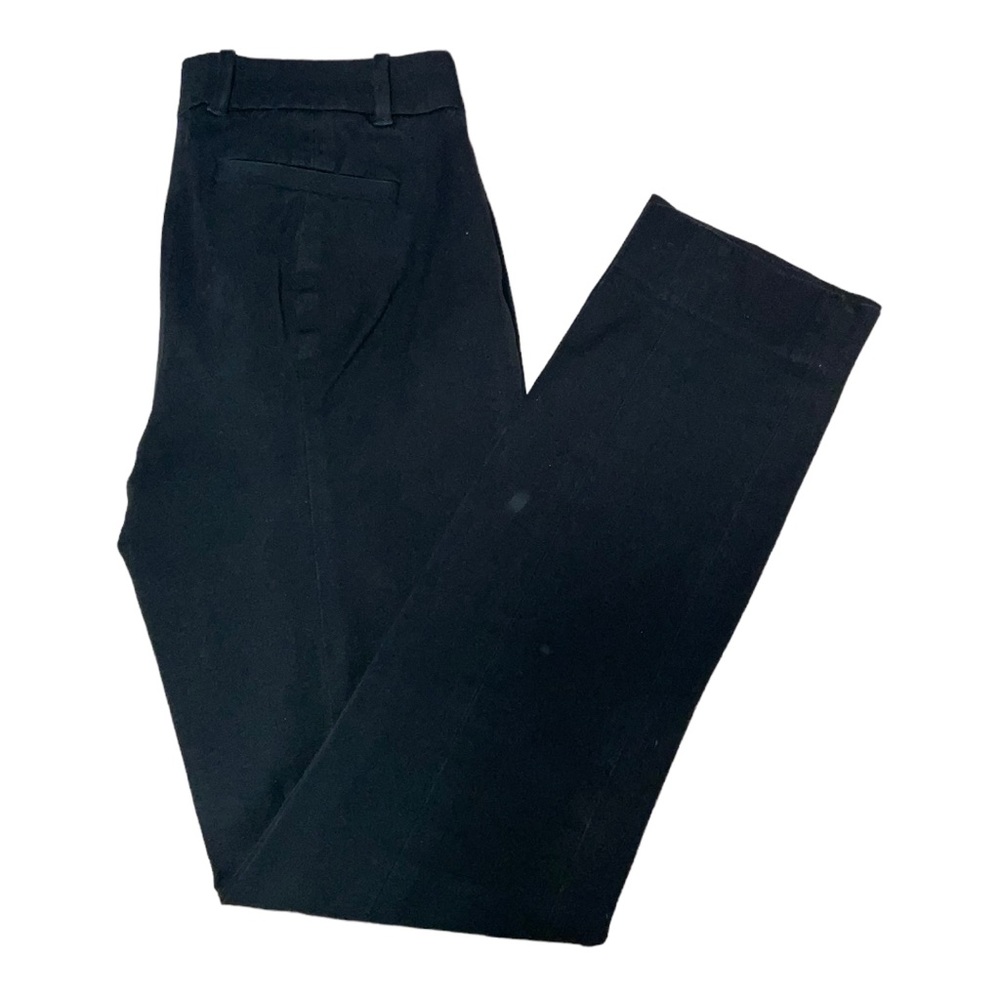 J Crew Dress Pants